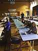 IMG_5358.JPG IMG_5358.JPG